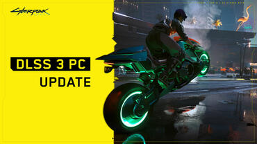 NVIDIA DLSS 3.8.10 mit neuen Profilen für ein verbessertes Spielerlebnis