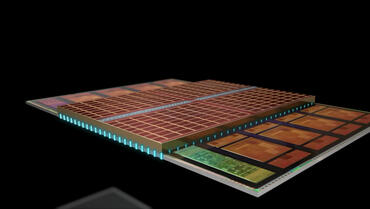 Was die Ryzen 7000 X3D kosten werden und wann sie kommen