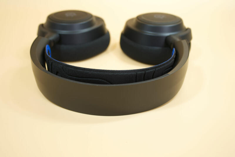 Steelseries Arctis NOVA 7P Wireless Bügel 2 Steelseries Arctis NOVA 7P Wireless Bügel 2