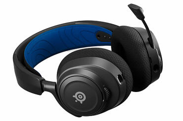 Arctis NOVA 7P Wireless kaufen