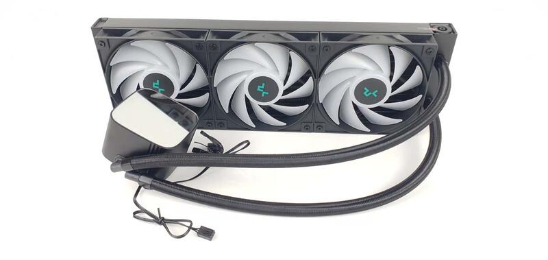 DeepCool_LS_720_SE-Bild01 DeepCool_LS_720_SE-Bild01