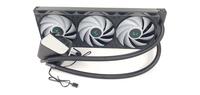 DeepCool LS720 SE im Test