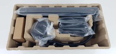 DeepCool_LS_720_SE-Bild03