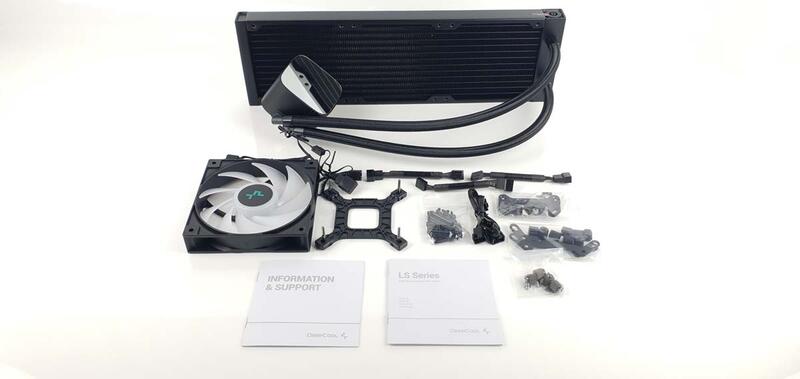 DeepCool_LS_720_SE-Bild04