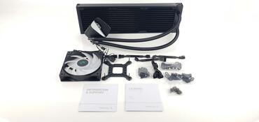 DeepCool_LS_720_SE-Bild04