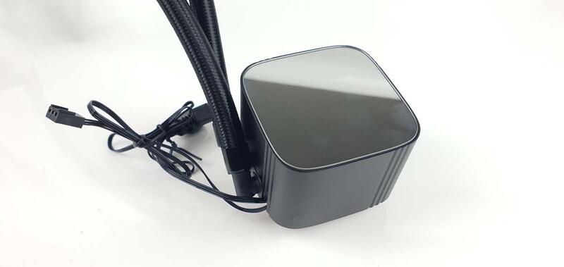 DeepCool_LS_720_SE-Bild05