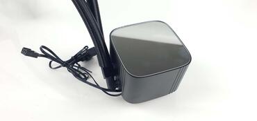 DeepCool_LS_720_SE-Bild05