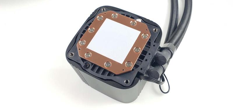 DeepCool_LS_720_SE-Bild06