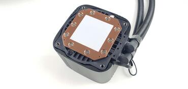 DeepCool_LS_720_SE-Bild06