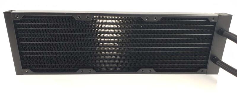 DeepCool_LS_720_SE-Bild07