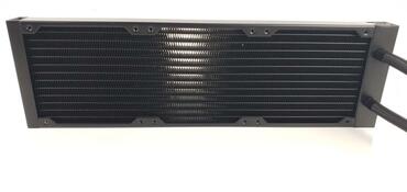 DeepCool_LS_720_SE-Bild07