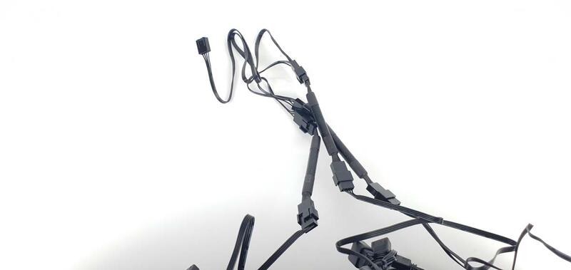 DeepCool_LS_720_SE-Bild08_01