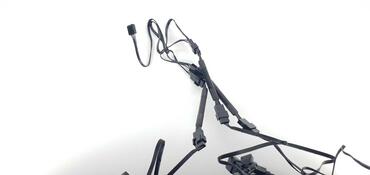 DeepCool_LS_720_SE-Bild08_01