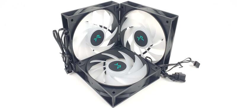 DeepCool_LS_720_SE-Bild09