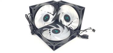 DeepCool_LS_720_SE-Bild09