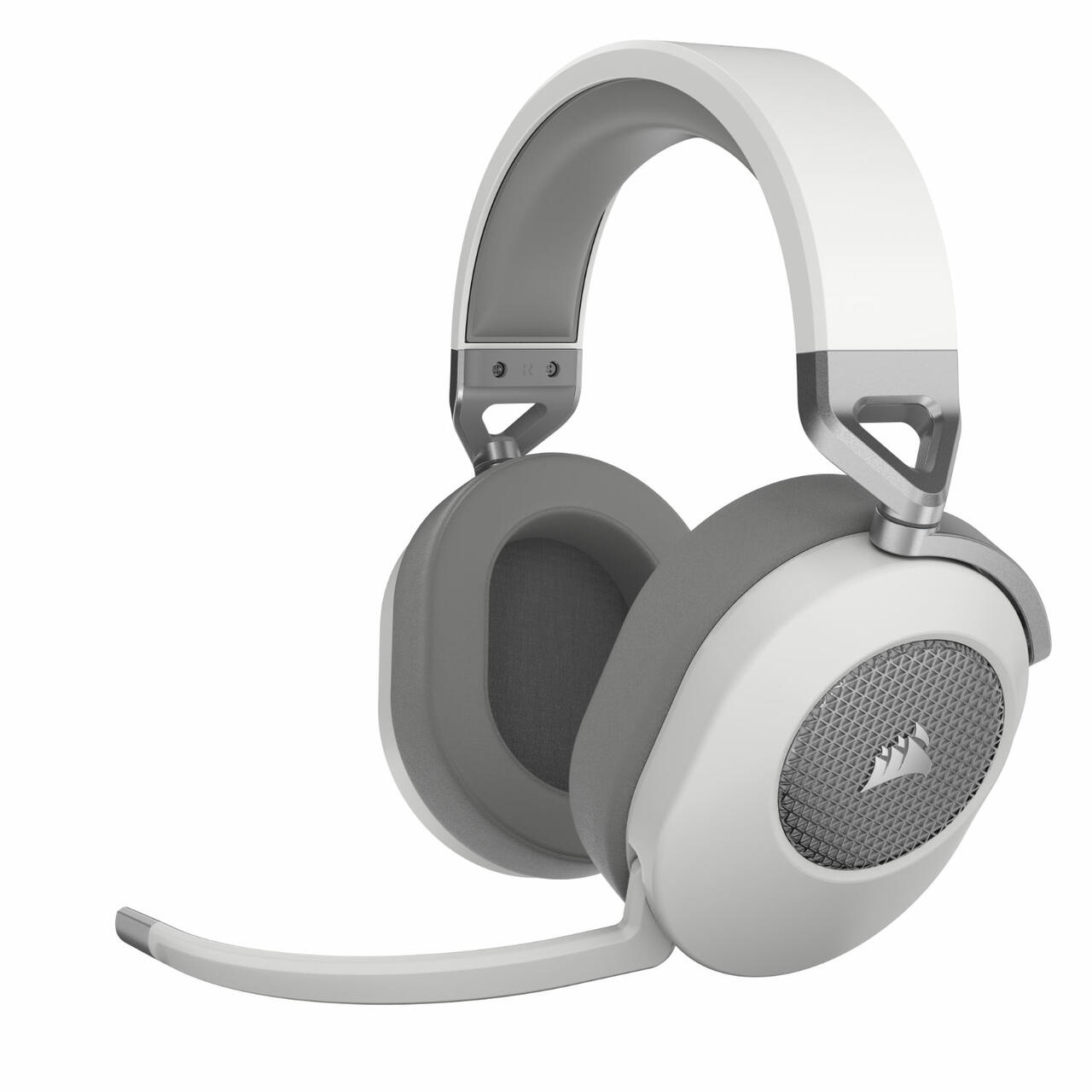 Corsair HS65 WIRELESS  Bild © Corsair