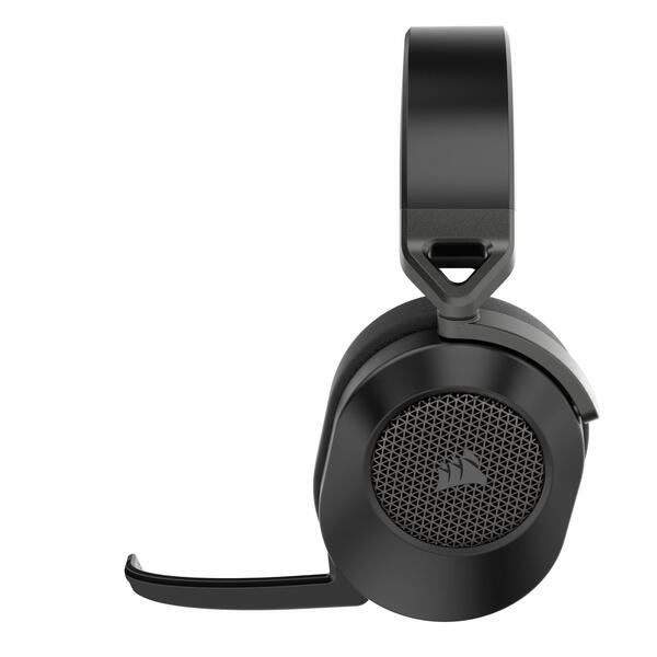 Corsair HS65 WIRELESS Corsair HS65 WIRELESS