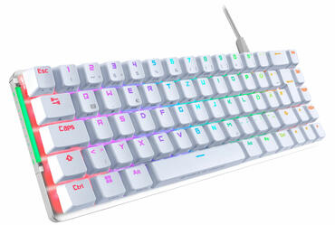 ASUS ROG Falchion Ace