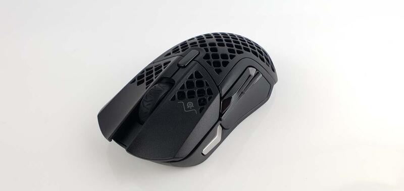 steelseries_Aerox_5-Bild01