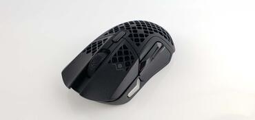 steelseries_Aerox_5-Bild01