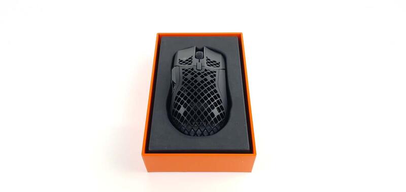 steelseries_Aerox_5-Bild03