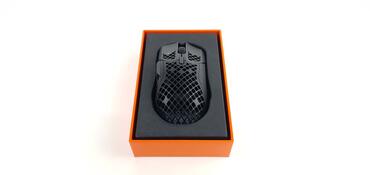 steelseries_Aerox_5-Bild03