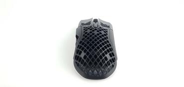 steelseries_Aerox_5-Bild06
