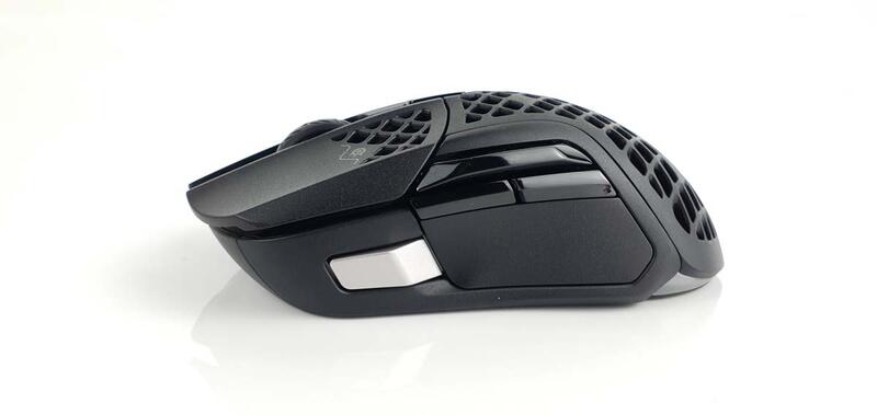 steelseries_Aerox_5-Bild07