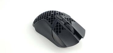 steelseries_Aerox_5-Bild08