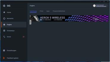 steelseries_Aerox_5-Bild09