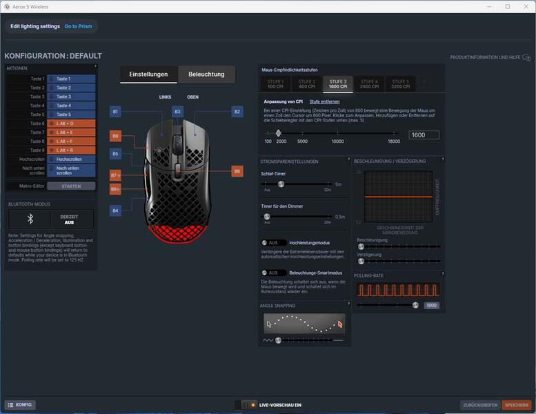 steelseries_Aerox_5-Bild10