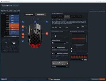 steelseries_Aerox_5-Bild10