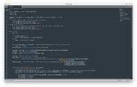 Die richtige IDE für Python auswählen