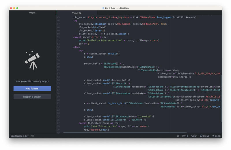 Die richtige IDE für Python auswählen - PC Masters