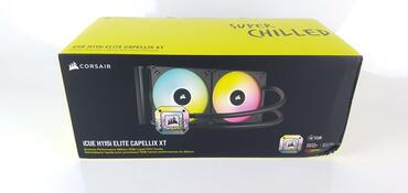 Corsair_iCUE_H115i_Bild02