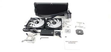 Corsair_iCUE_H115i_BIld04