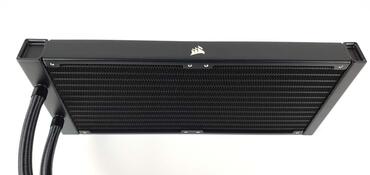 Corsair_iCUE_H115i_Bild07