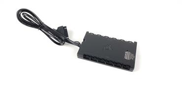 Corsair_iCUE_H115i_Bild08