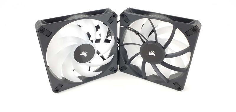Corsair_iCUE_H115i_Bild09