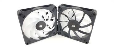 Corsair_iCUE_H115i_Bild09