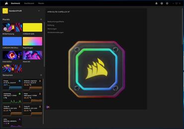 Corsair_iCUE_H115i_Bild10