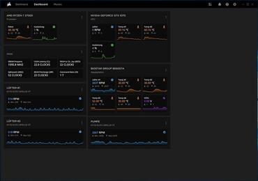 Corsair_iCUE_H115i_Bild11