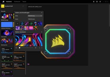 Corsair_iCUE_H115i_Bild12