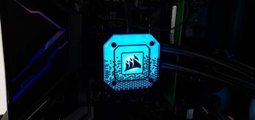 Corsair_iCUE_H115i_BildPump