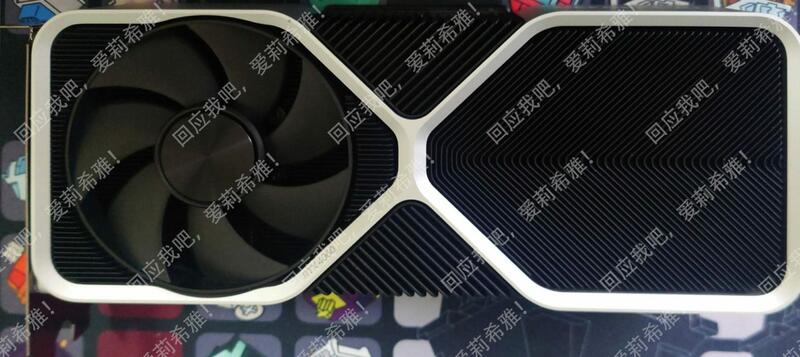 NVIDIA GeForce RTX 4060 (Ti) Founders Edition Fotos NVIDIA GeForce RTX 4060 (Ti) Founders Edition Fotos