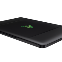 Razer Blade: 14-Zoll-Gaming-Notebook mit nur 16,8 mm Höhe