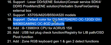 GeForce RTX 4070 kommt mit 12 GB und RTX 4060 mit 8GB Grafikspeicher