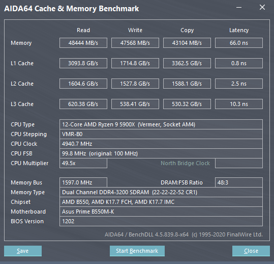 AIDA64 v6.88 AIDA64 v6.88