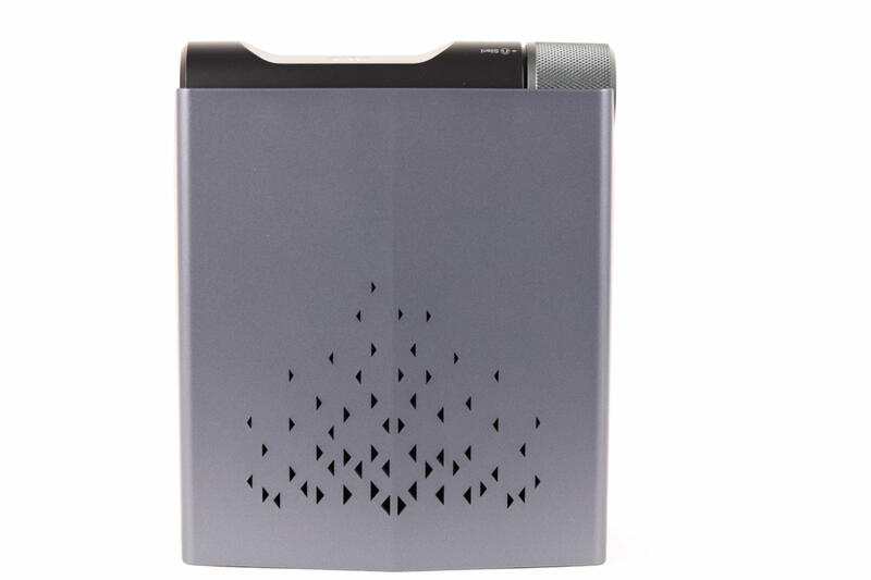 ACEMAGICIAN AMR5 Mini-PC Seite 2 ACEMAGICIAN AMR5 Mini-PC Seite 2