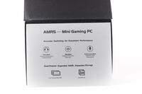ACEMAGICIAN AMR5 Mini-PC Innenverpackung